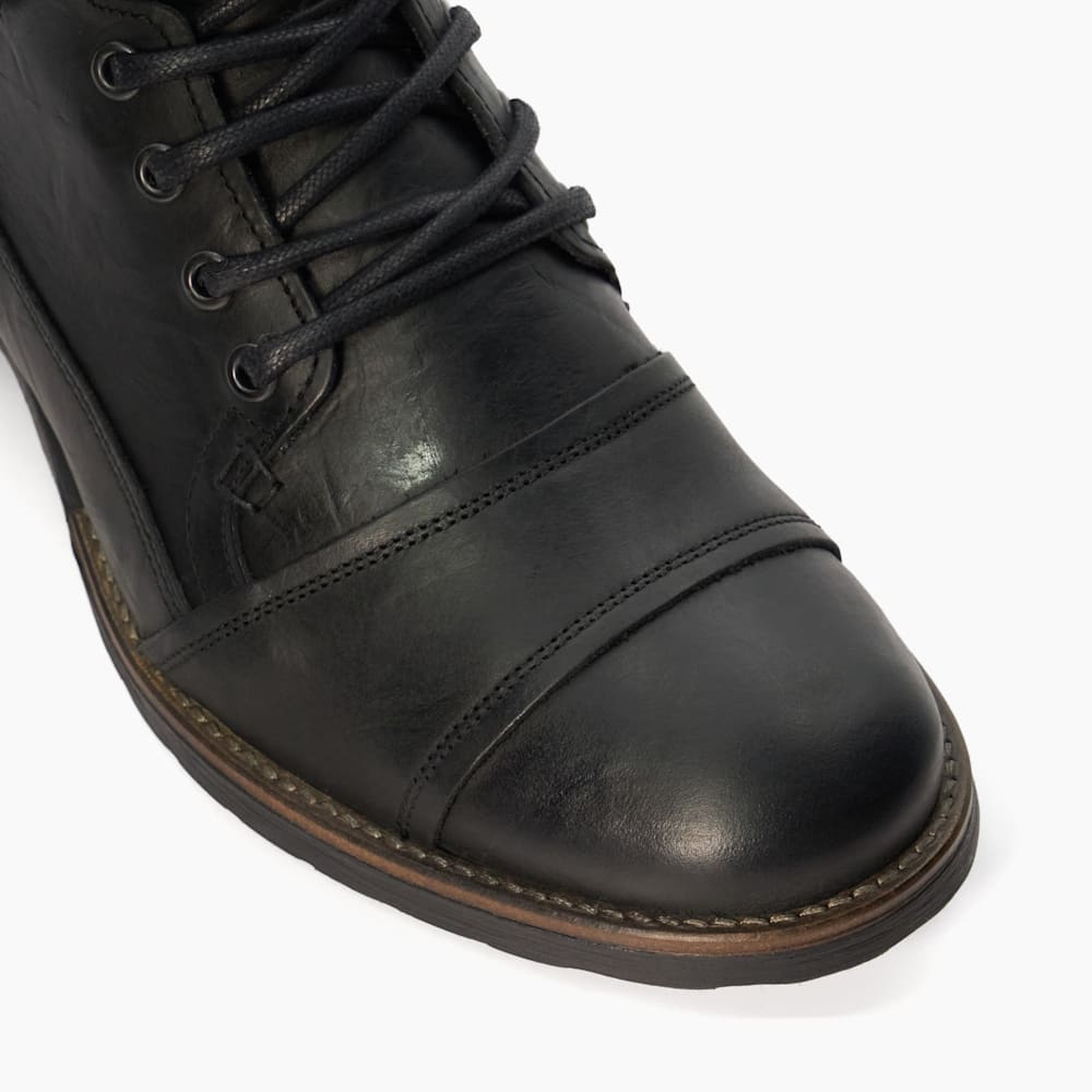 Steve madden simon chelsea boot discount