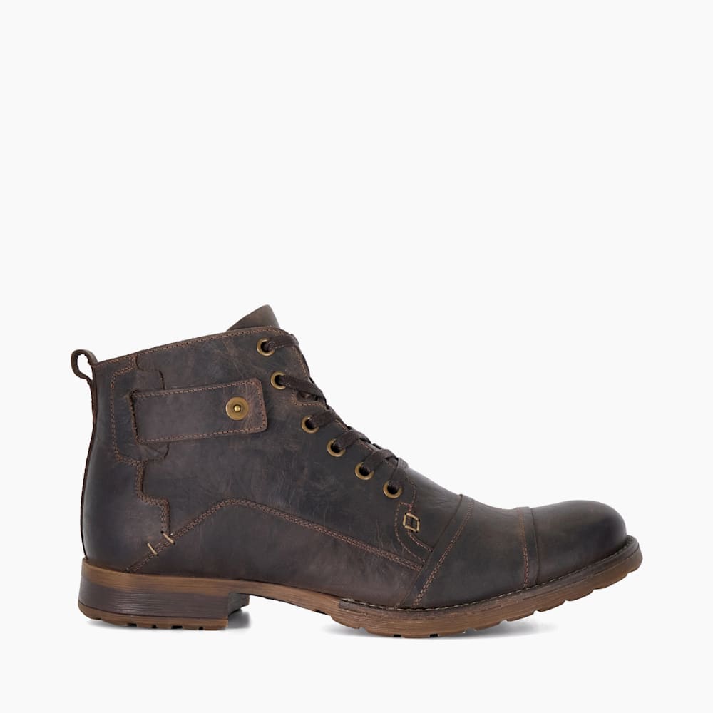 Dune boots uk store