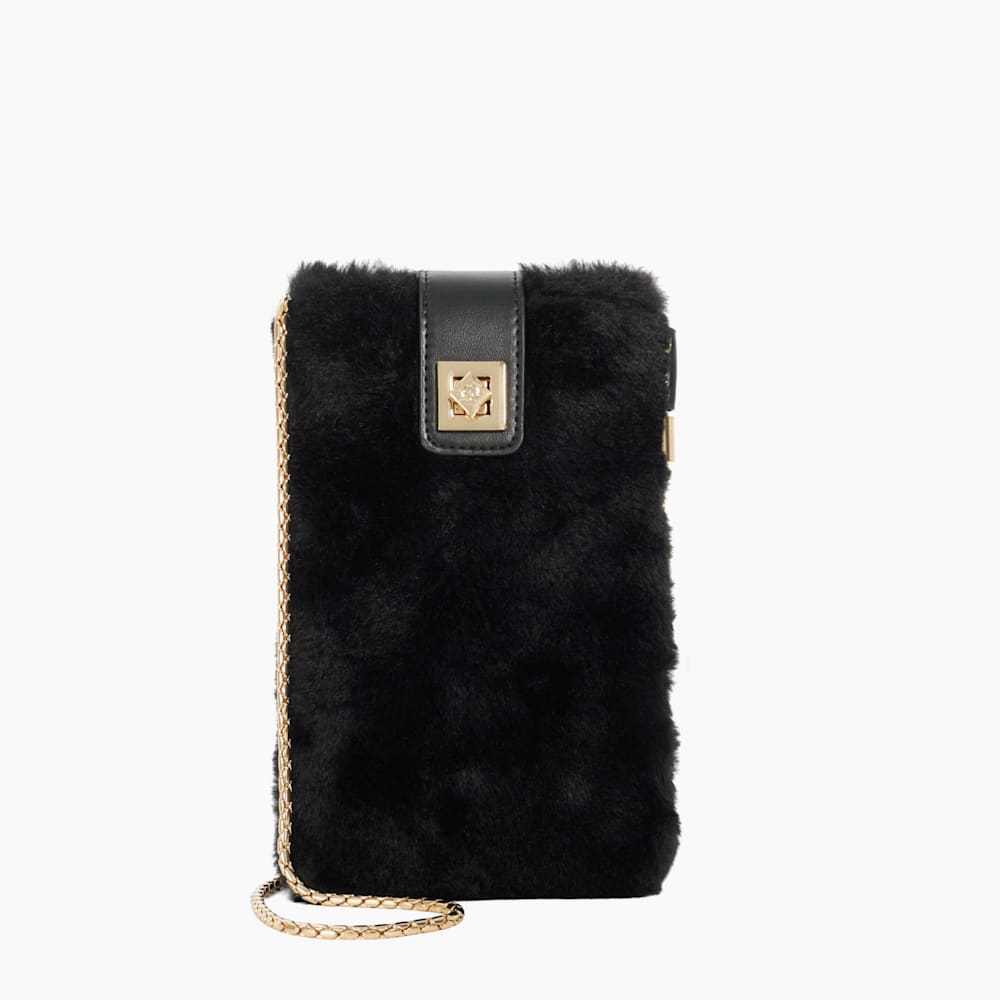 Snug Black