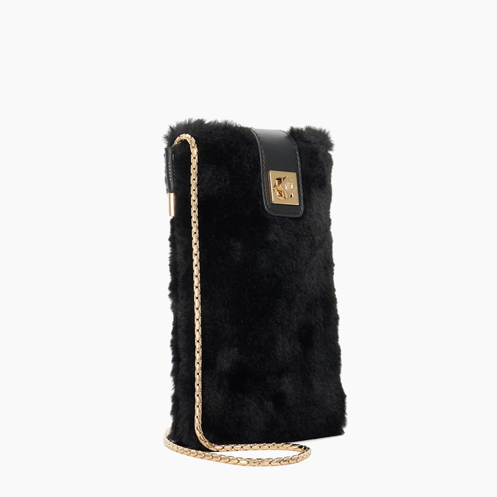 Snug Black