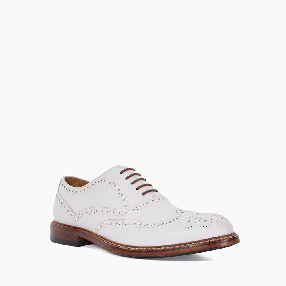 Solihull White