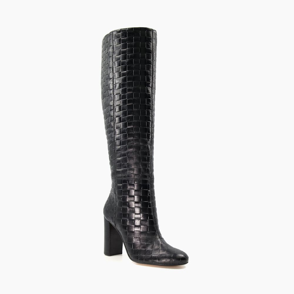 Sonoma grey boots clearance
