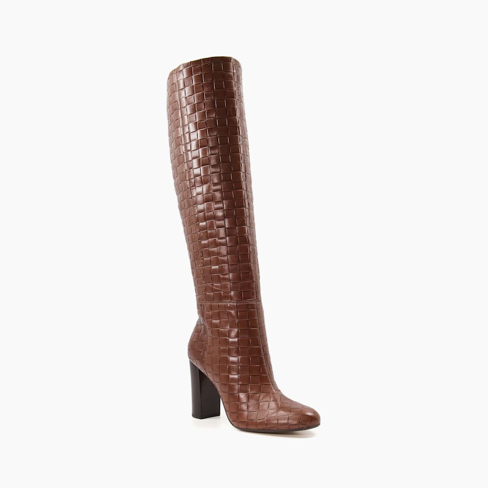 Sonoma brown boots top