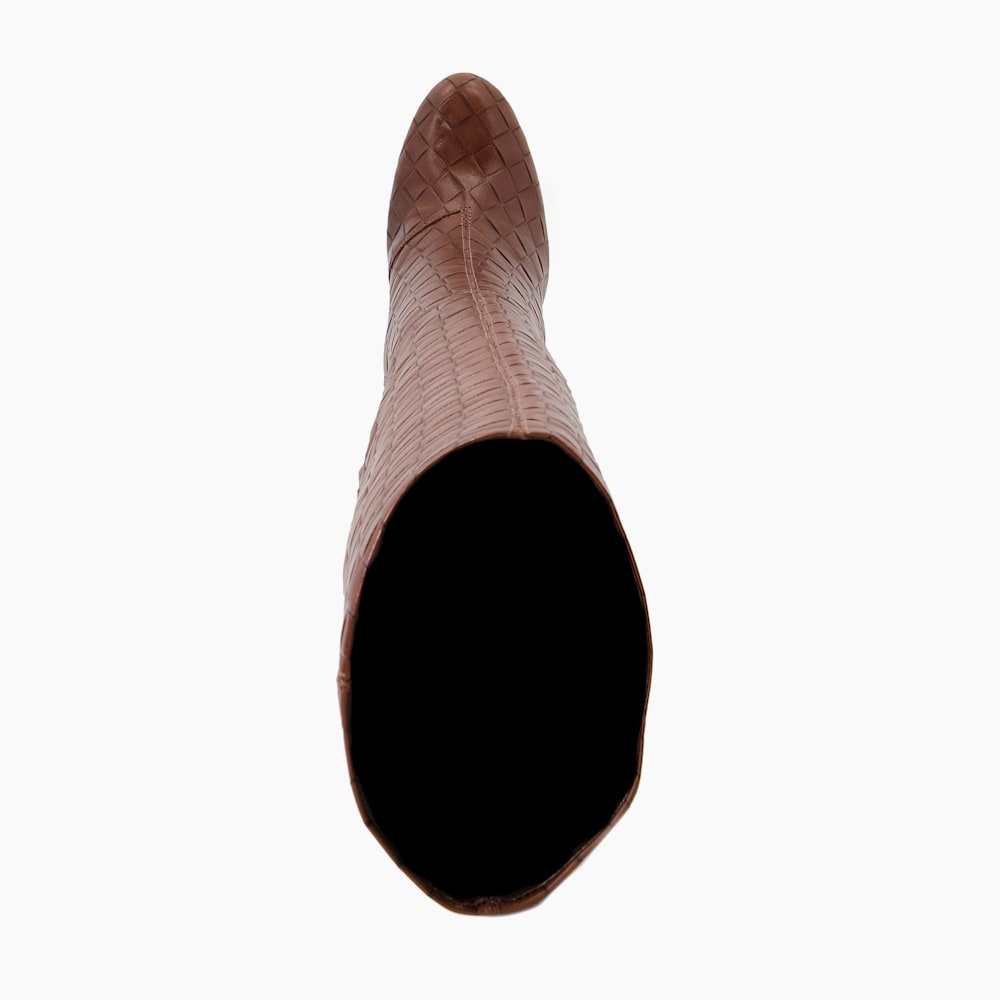 Sonoma brown boots sale