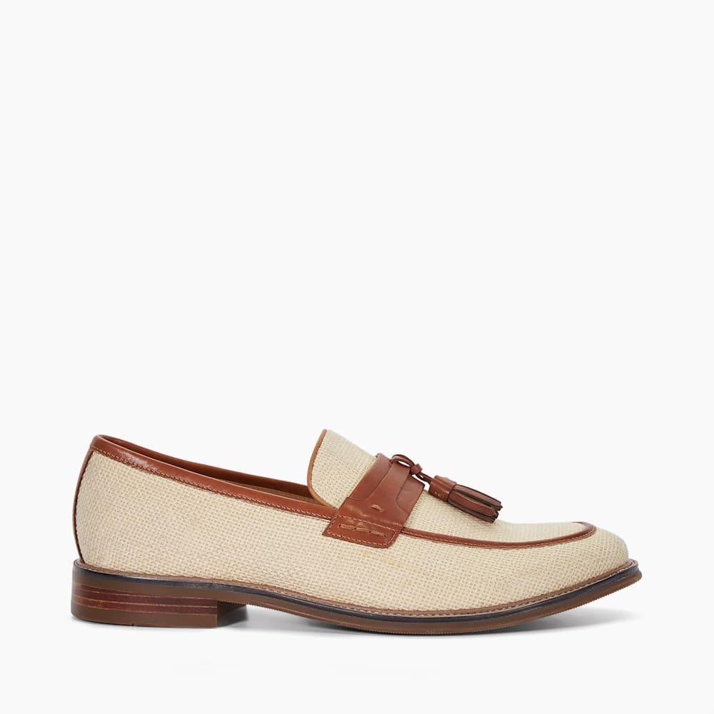 Sought Tan