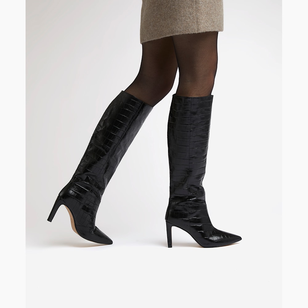 Rag and bone over the knee boots sale
