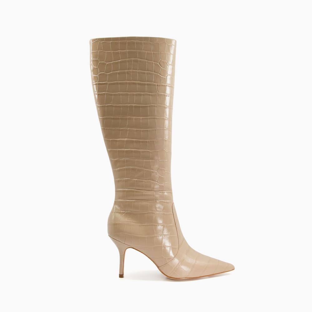 Spritz Taupe