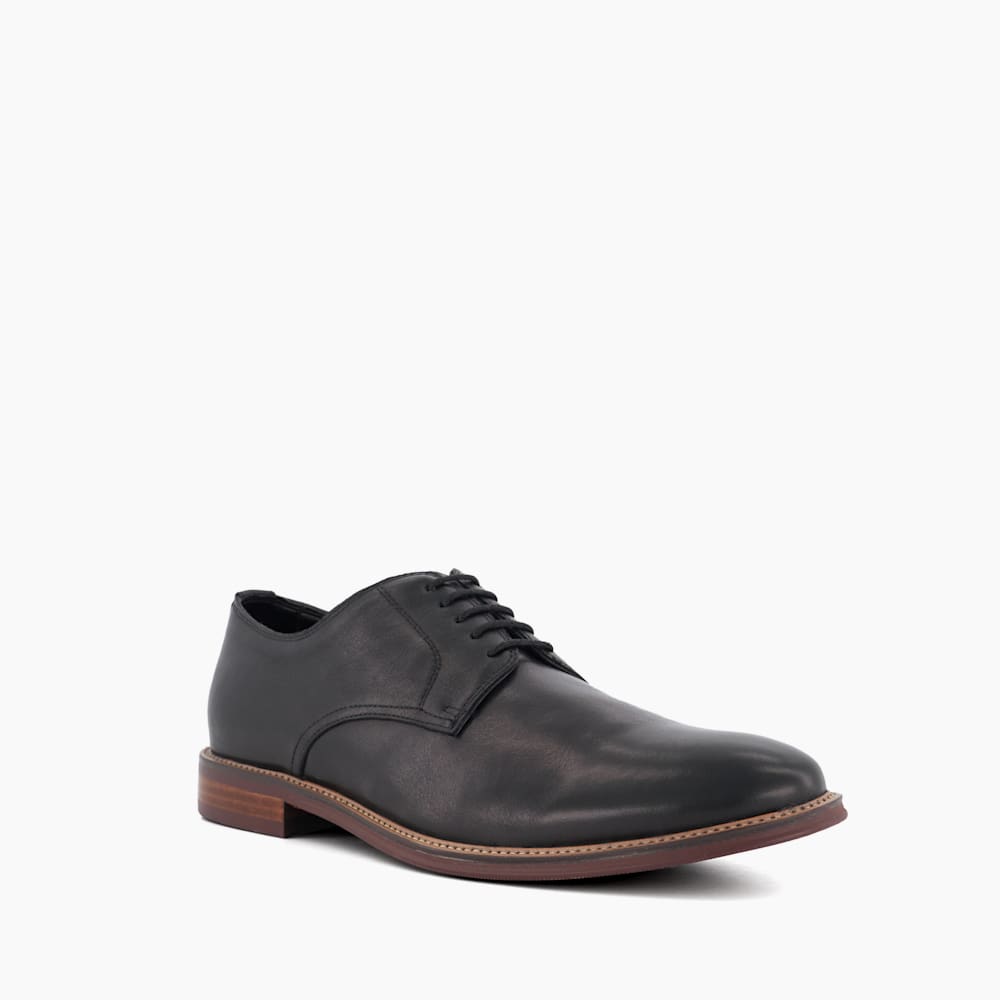 Shoes next day delivery store