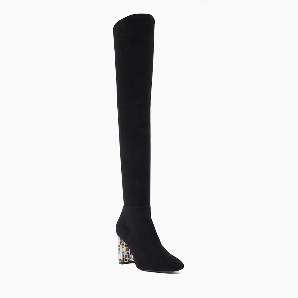 Stylish boot sales