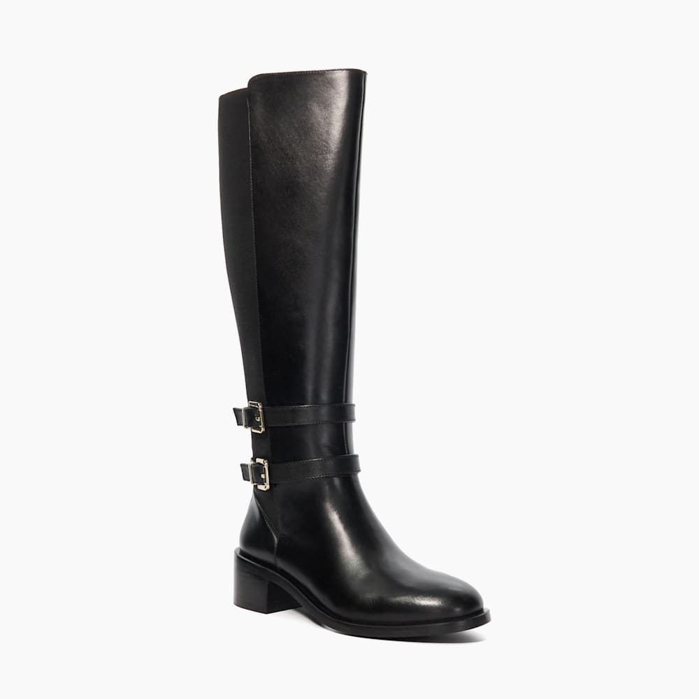 Tory riding boots 2025