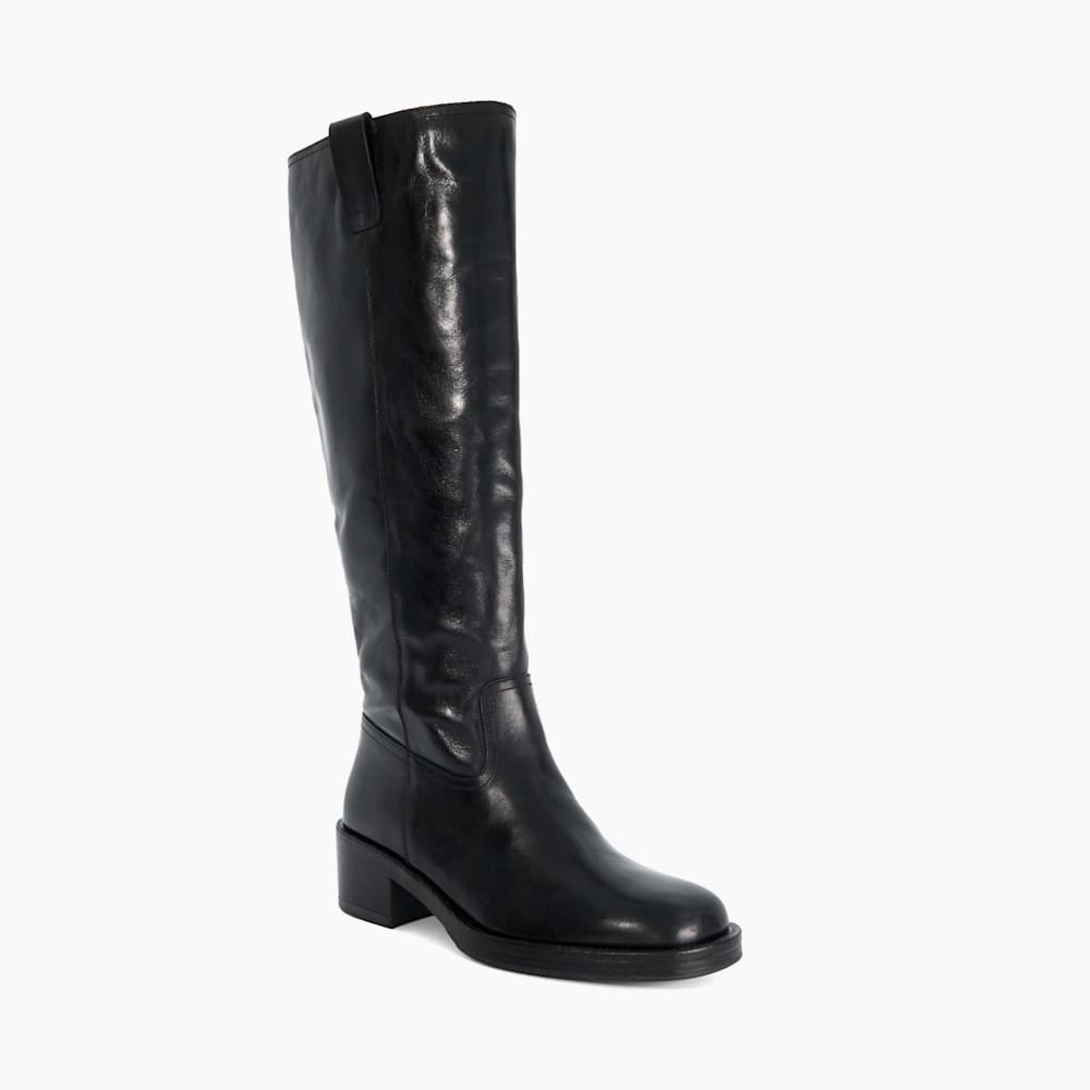Dune boots uk discount