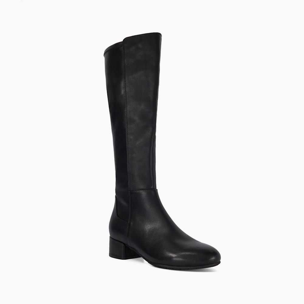 Over the knee boots au hot sale