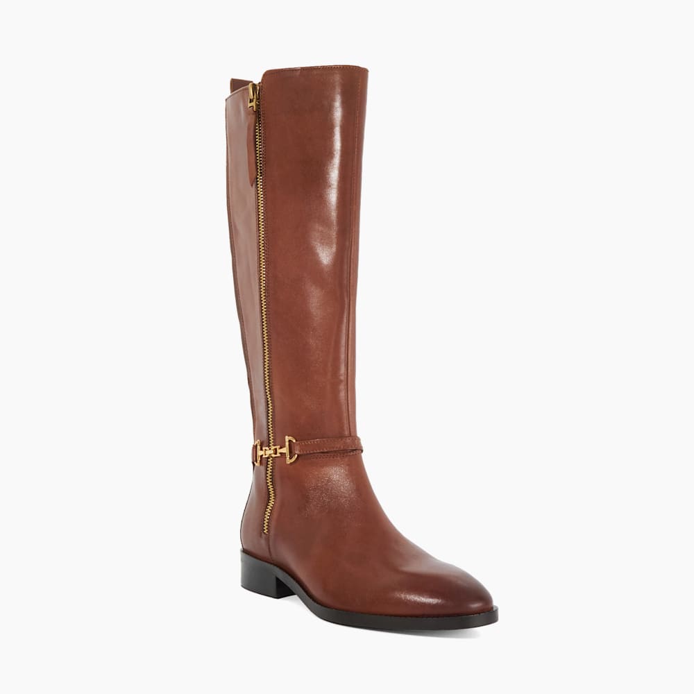 Tan riding boots clearance