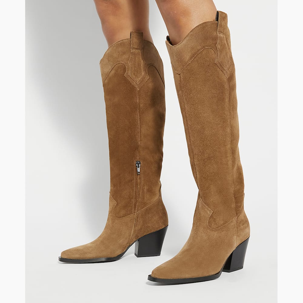 Tennessee Taupe