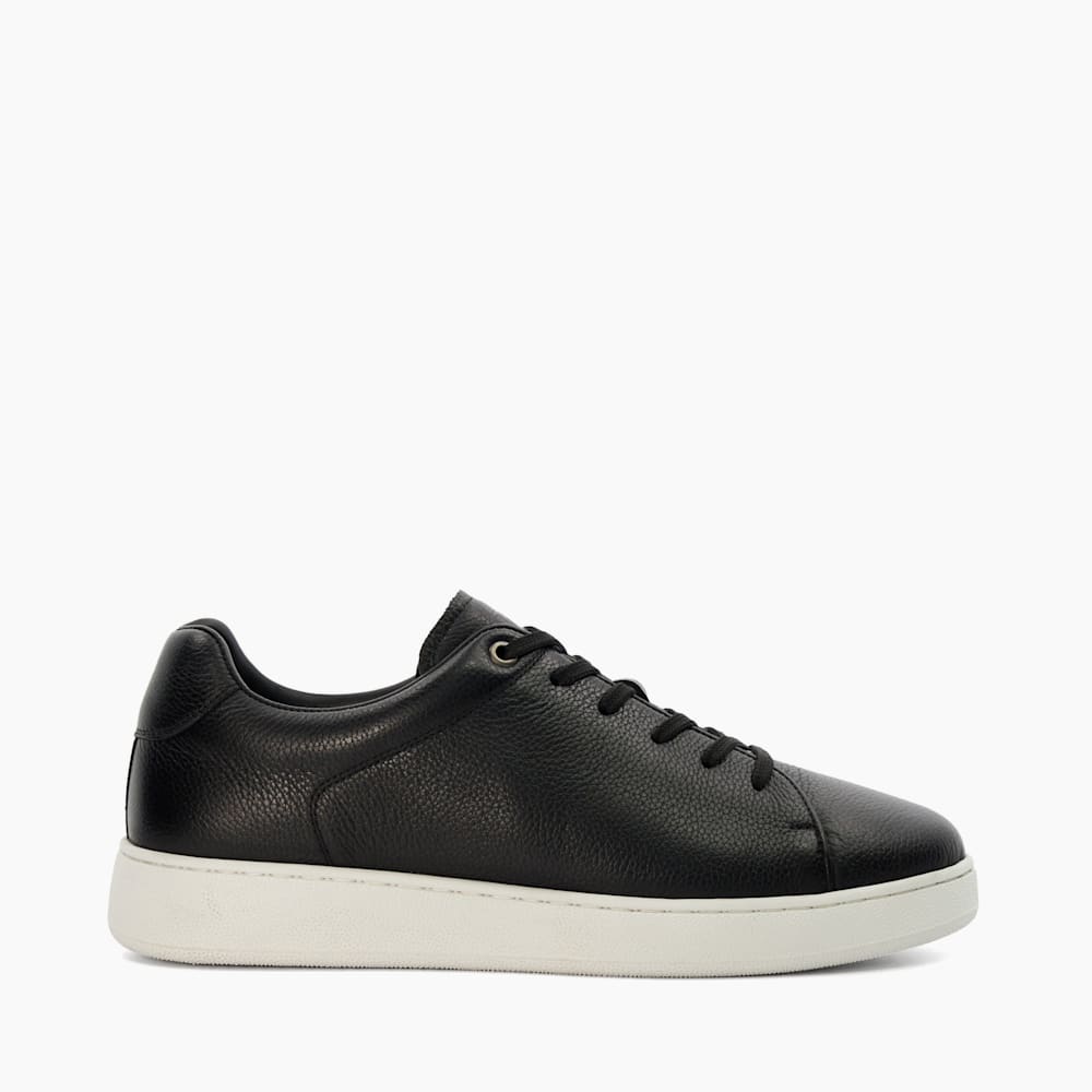 Dune london sneakers hot sale