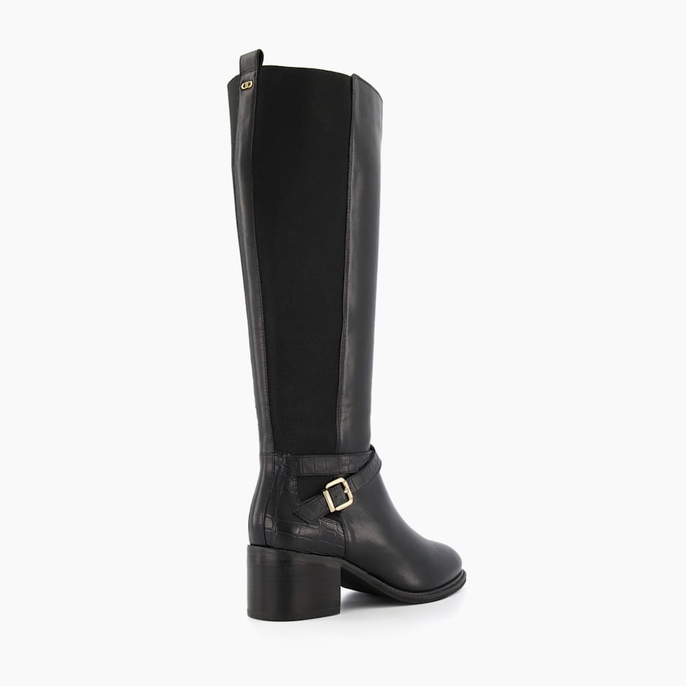 Tildaa dune boots hot sale