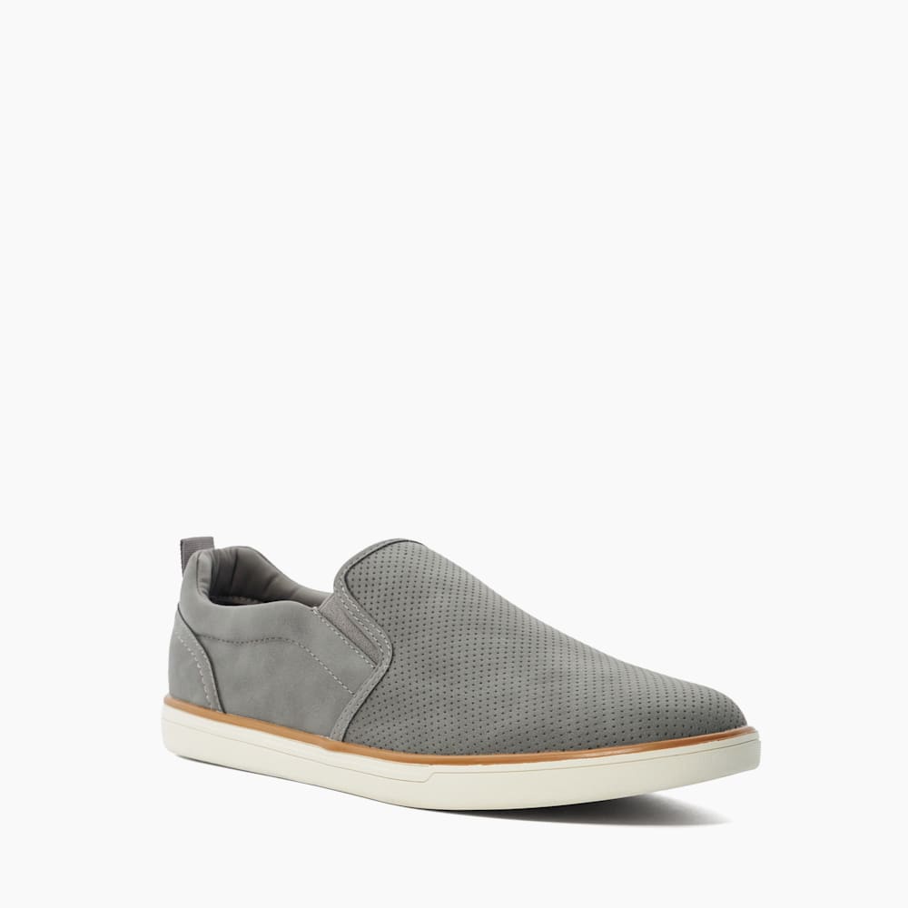 Totals Grey