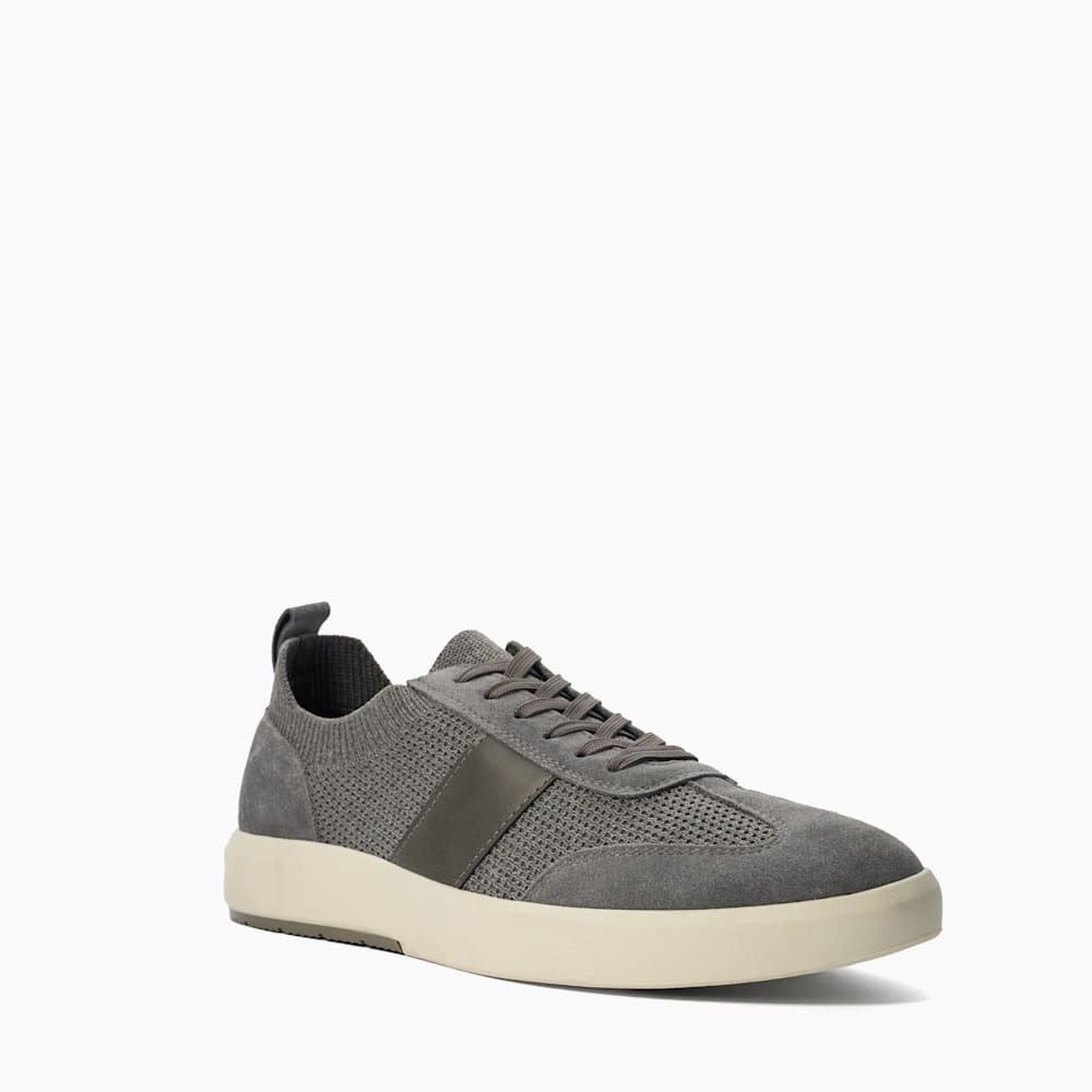 DUNE REAL LONDON 特集号　no6 DUNE REAL LONDON 特集号 no6 Dune London | Textured Criss