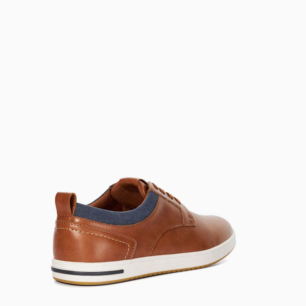 Dune mens casual shoes shop