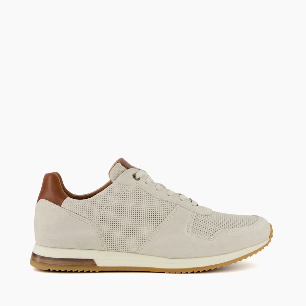 Off white casual shoes discount
