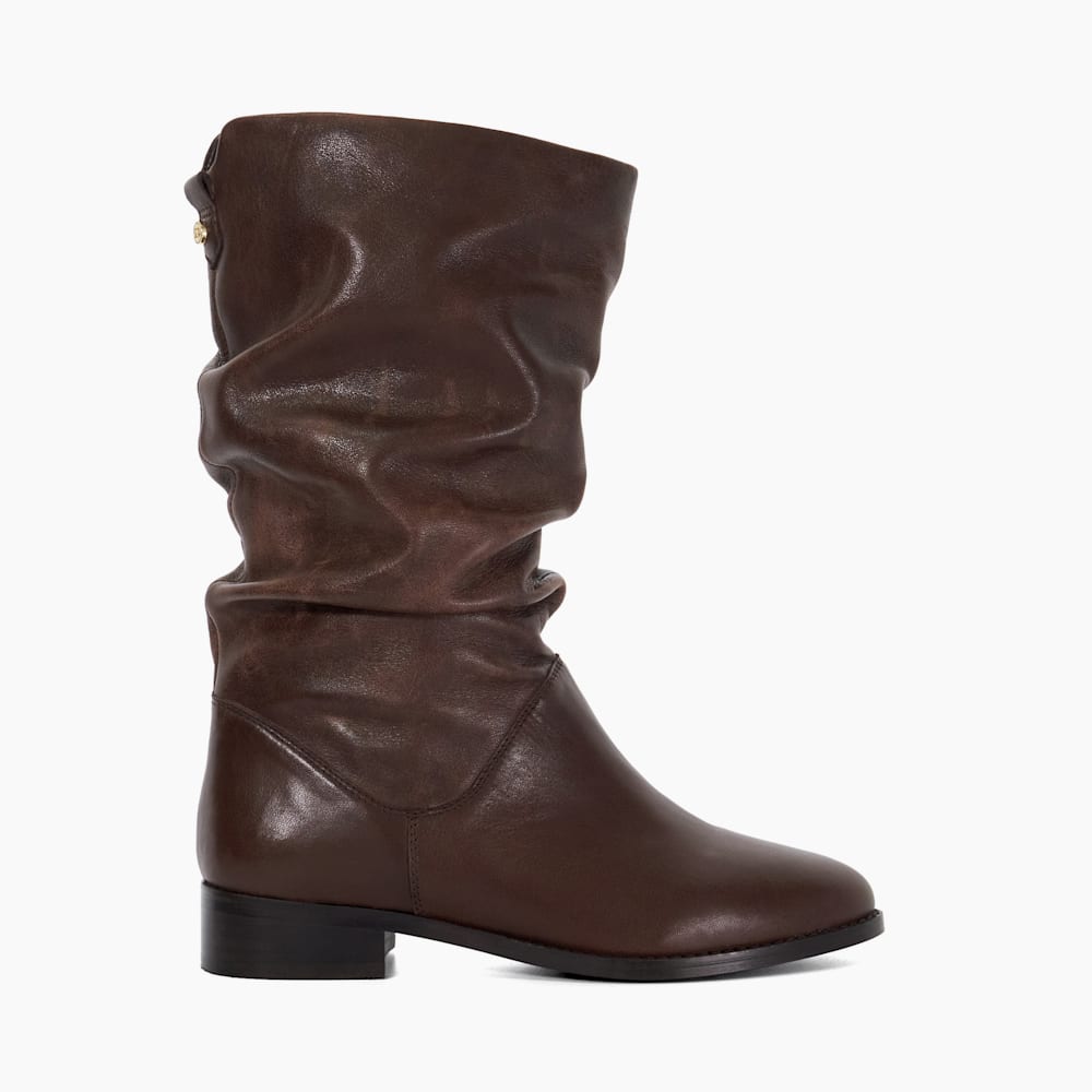 Very dune boots hot sale