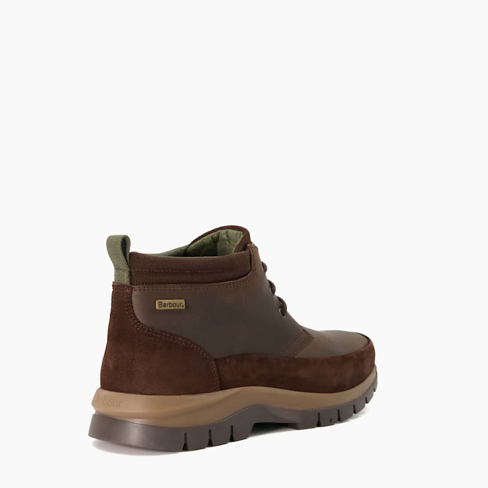 Barbour shoes mens 2014 deals