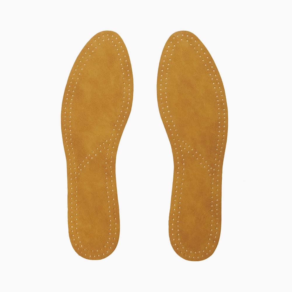 Vegan insoles hot sale