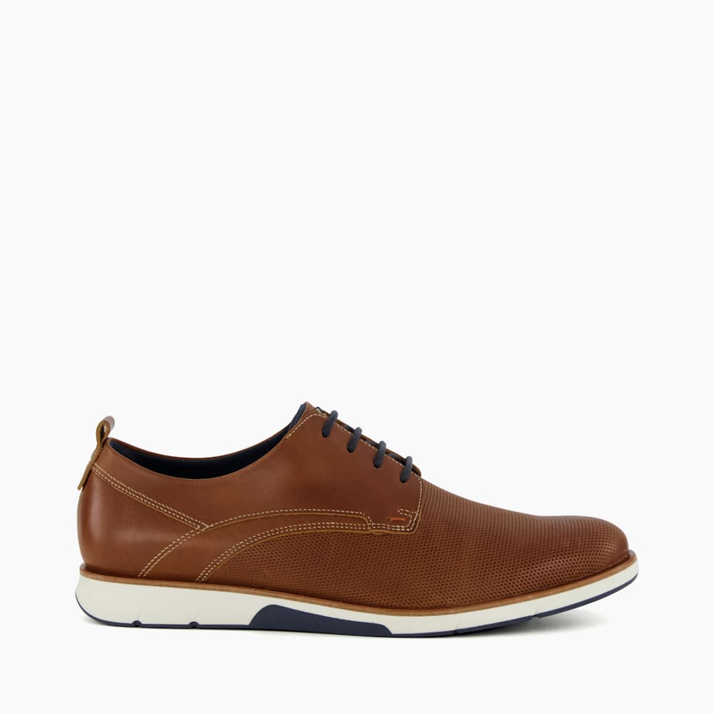 Mens wide fit casual shoes uk cheap