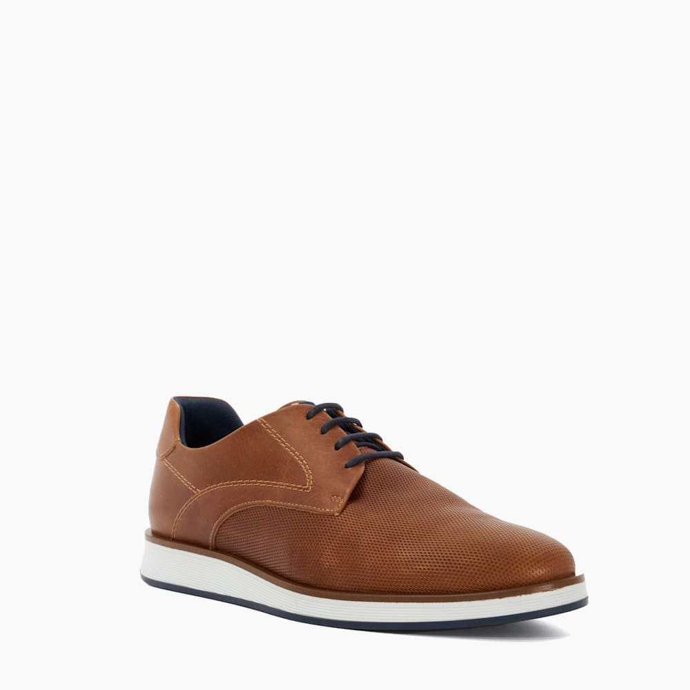 George wide fit shoes clearance