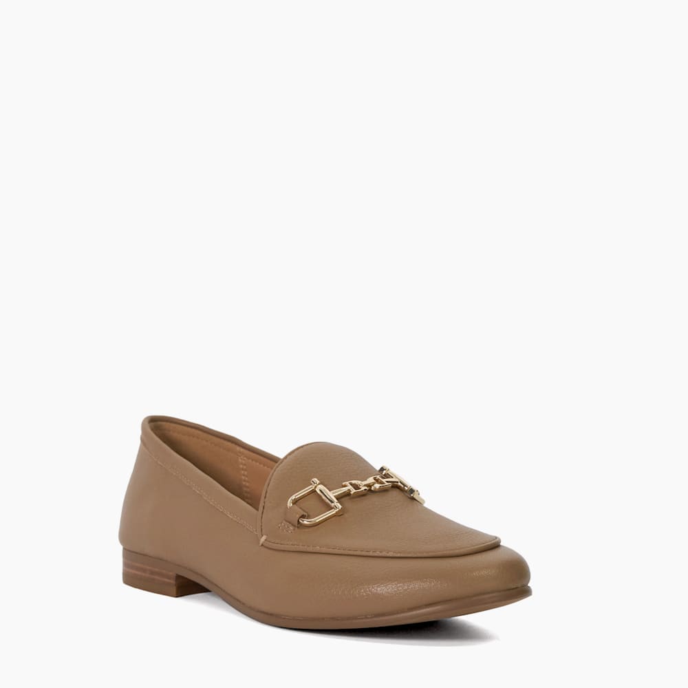 Michael kors charlton loafers deals