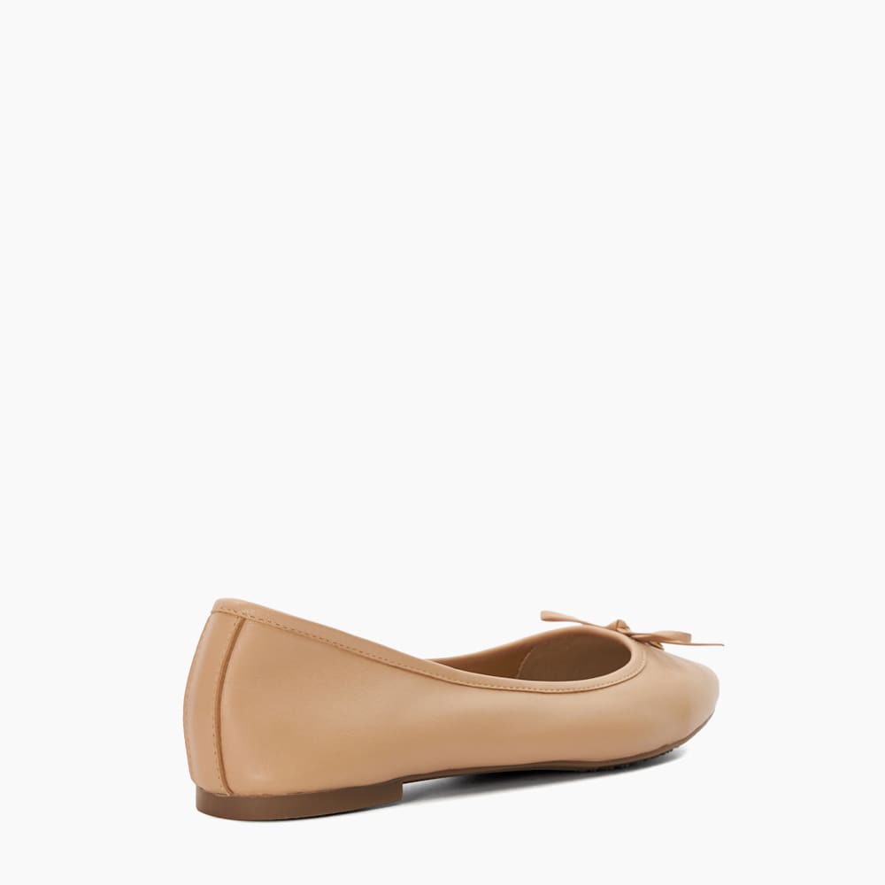 Wide fit ballet pumps new arrivals