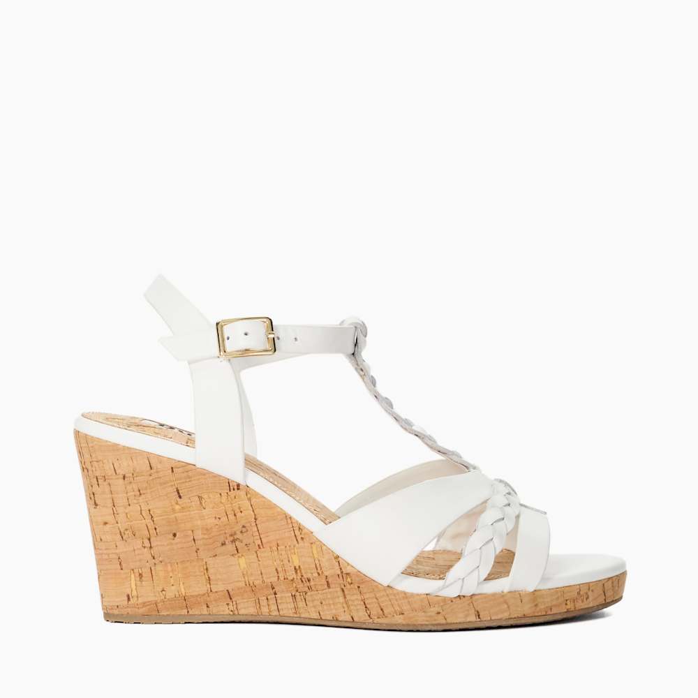 Koali White