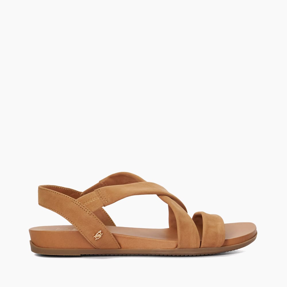 Dune ladies sandals new arrivals