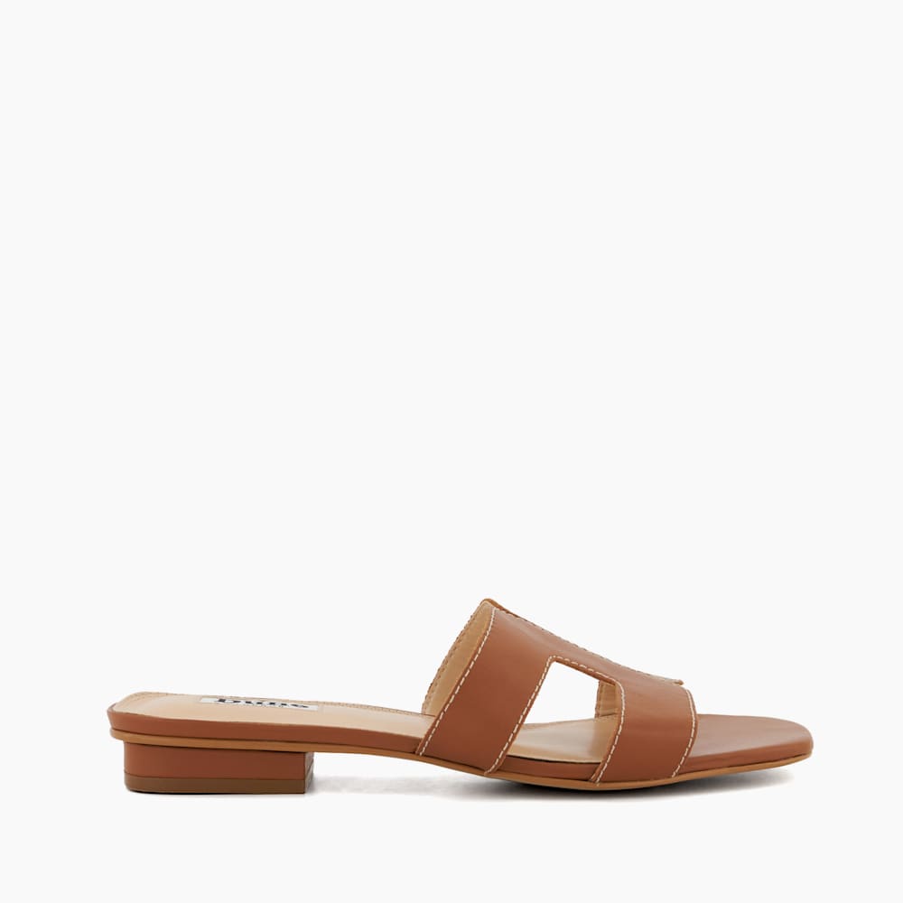Dune wide fit sandals new arrivals
