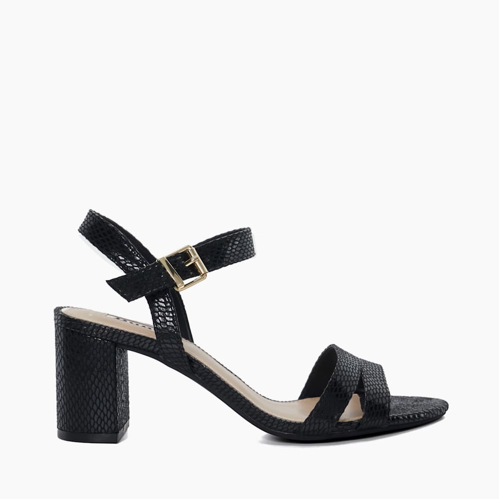 Dune wide fit sandals new arrivals