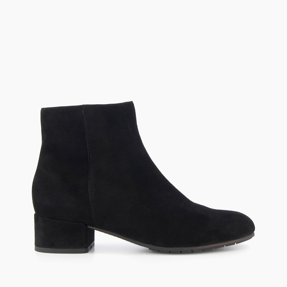 Pippie Black