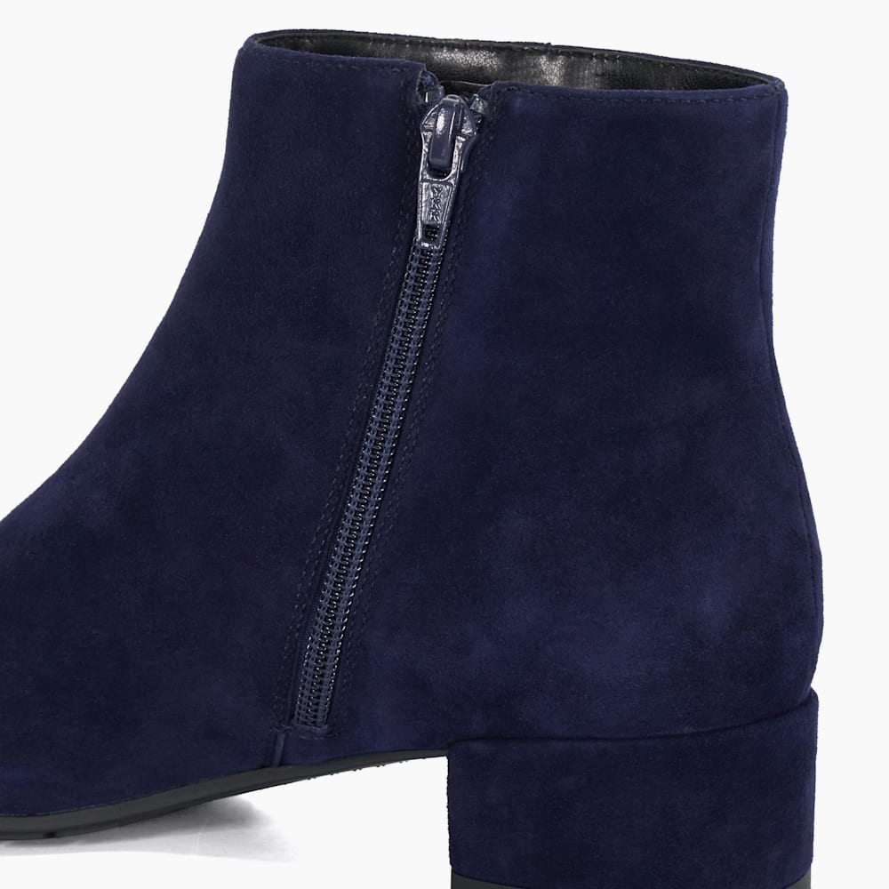 Pippie Navy