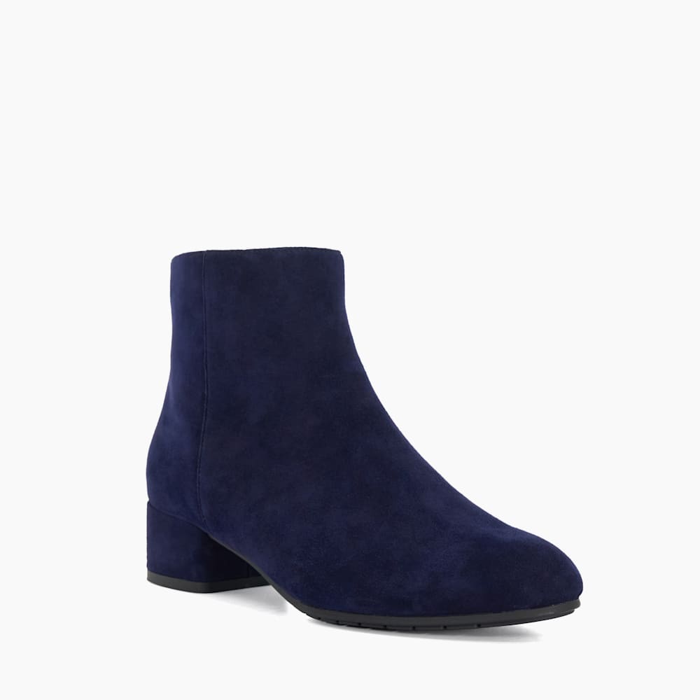 Pippie Navy