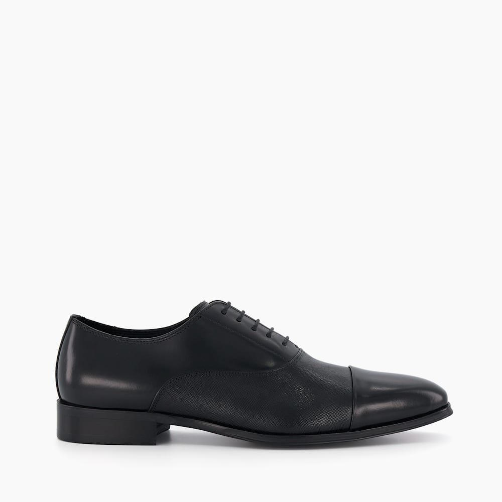 Mens wide fit casual shoes uk sales