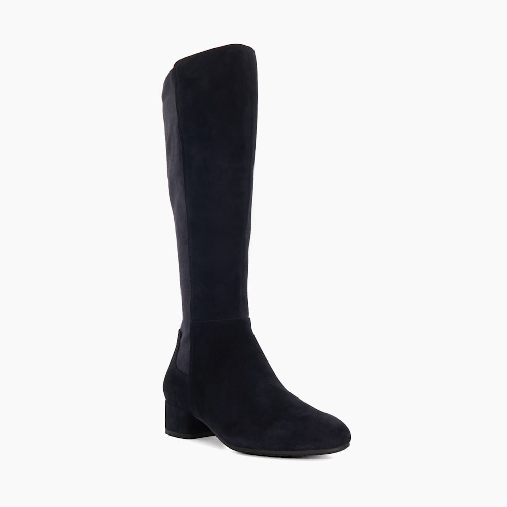 Alljack boot new arrivals