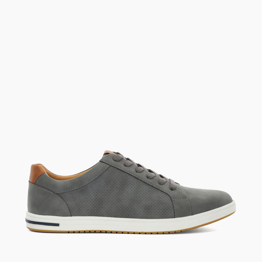 Dune london sneakers outlet