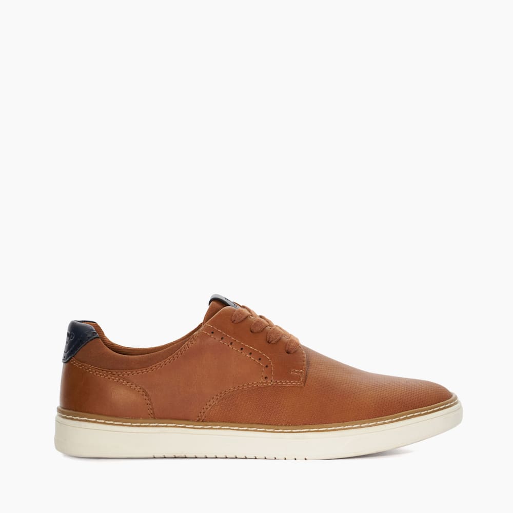 Tan wide fit shoes clearance