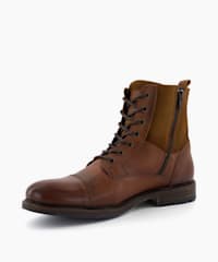 Olaenia boots sale