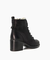 Patsie d black discount