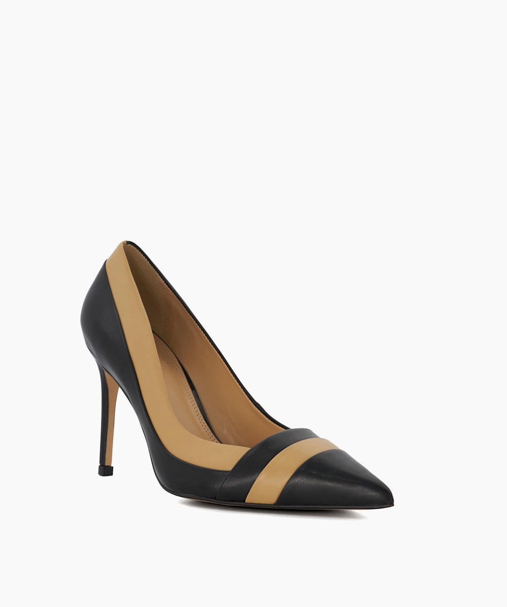 Camel clearance court shoes