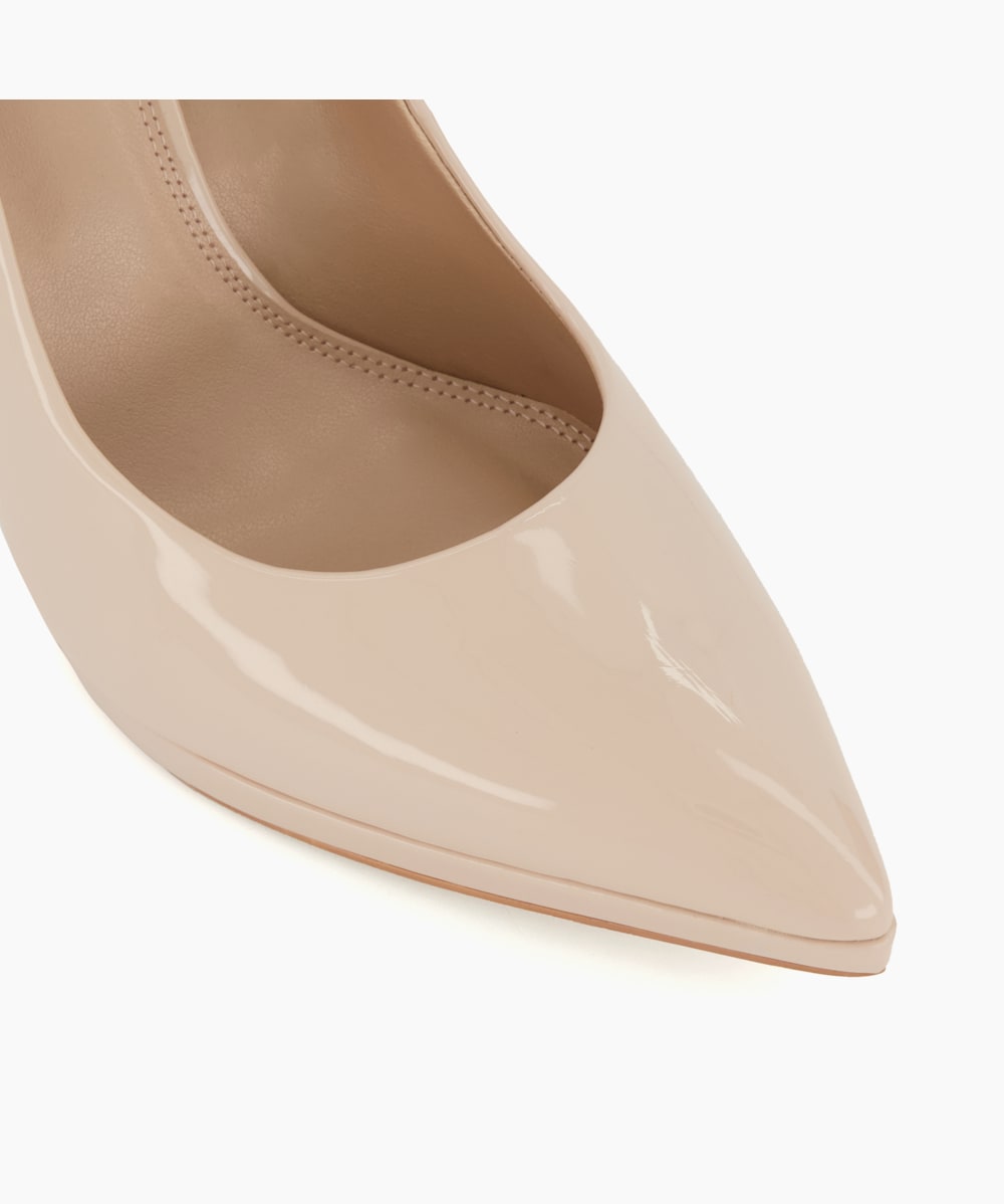 Bexley soldes chaussures new arrivals