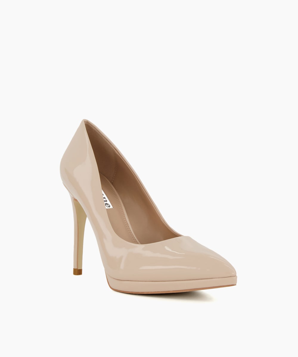 Bexley shoes london 2025