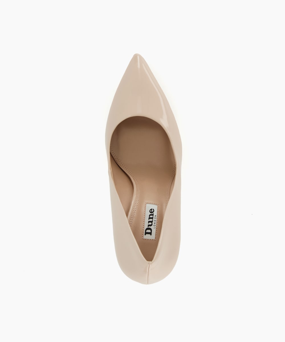 Bexley soldes chaussures online