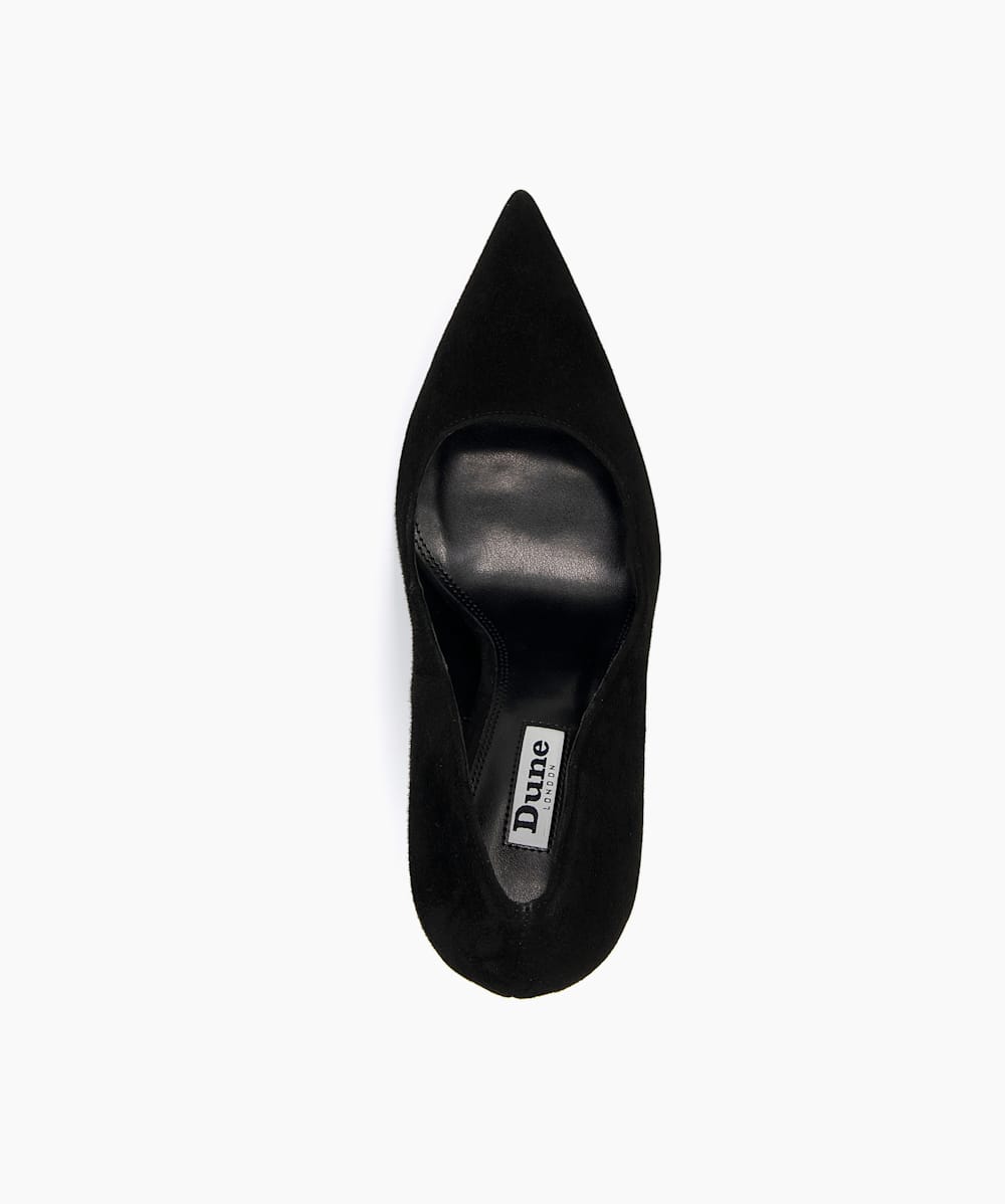 Dune packham boots discount