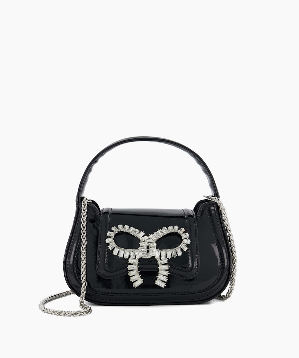 Small grab 2025 bag